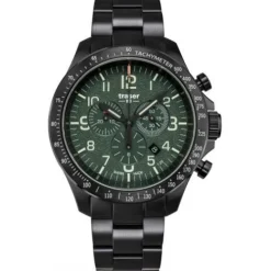 Traser P67 Officer Pro Chrono - 109464