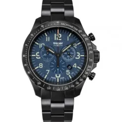 Traser P67 Officer Pro Chrono - 109462