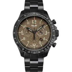 Traser P67 Officer Pro Chrono - 109460