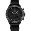 Traser P67 Officer Pro Chrono - 109465