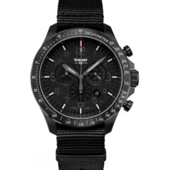 Traser P67 Officer Pro Chrono - 109465