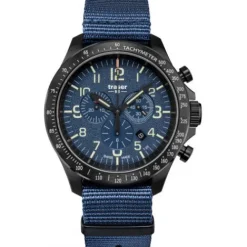 Traser P67 Officer Pro Chrono - 109461