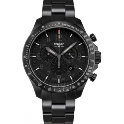 Traser P67 Officer Pro Chrono - 109466