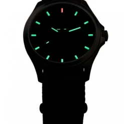 Traser P67 Officer Pro GunMetal - 108632