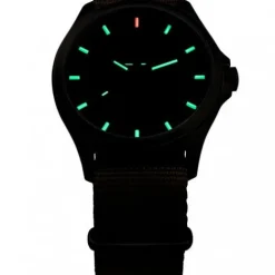 Traser P67 Officer Pro GunMetal - 108631