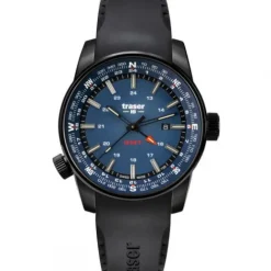 Traser P68 Pathfinder GMT - 109743