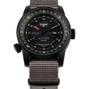 Traser P68 Pathfinder Solar - 111400