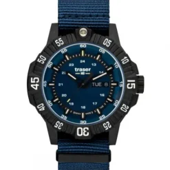 Traser P99 Q Tactical - 110724