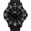 Traser P99 Q Tactical - 110723