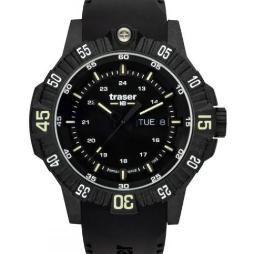 Traser P99 Q Tactical - 110723