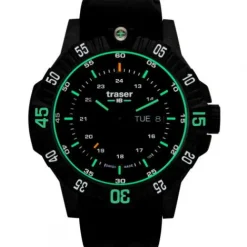 Traser P99 Q Tactical - 110723