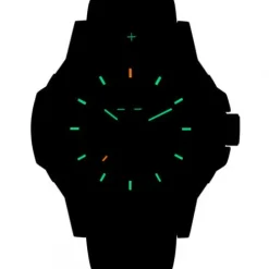 Traser P99 Q Tactical - 110723