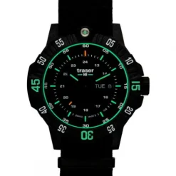 Traser P99 Q Tactical - 110722