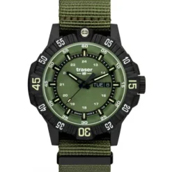 Traser P99 Q Tactical - 110726
