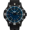 Traser P99 Q Tactical - 110725