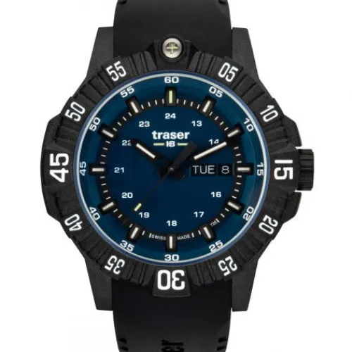 Traser P99 Q Tactical - 110725
