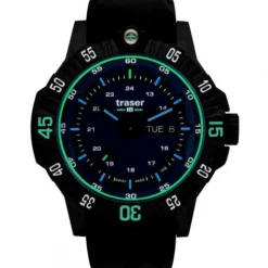 Traser P99 Q Tactical - 110725