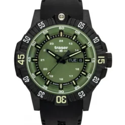 Traser P99 Q Tactical - 110727