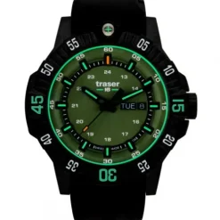 Traser P99 Q Tactical - 110727
