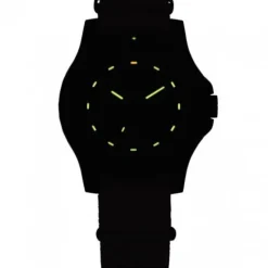 Traser P66 Sand - 100232