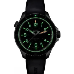 Traser P67 SuperSub - 109374