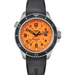 Traser P67 SuperSub - 109380