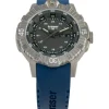Traser P99 T Tactical - 110667