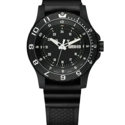 Traser P66 Type 6 MIL-G - 100376