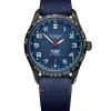 Victorinox Airboss Mechanical - 241998