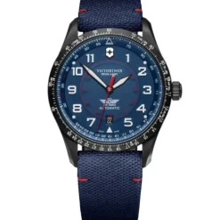 Victorinox Airboss Mechanical - 241998