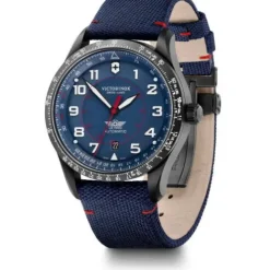 Victorinox Airboss Mechanical - 241998