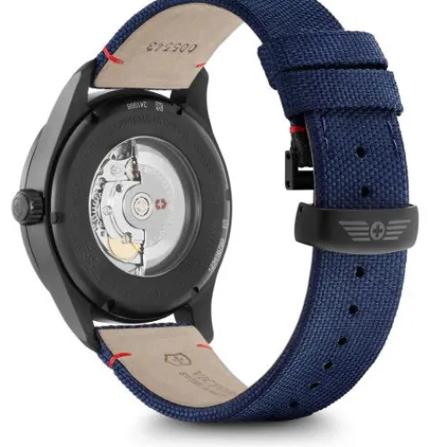 Victorinox Airboss Mechanical - 241998