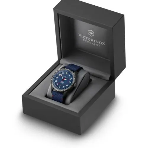 Victorinox Airboss Mechanical - 241998