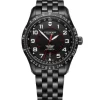 Victorinox Airboss Mechanical - 241974