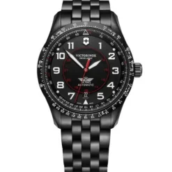 Victorinox Airboss Mechanical - 241974