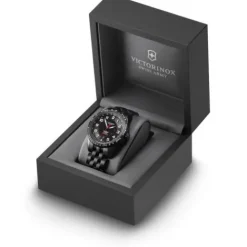 Victorinox Airboss Mechanical - 241974