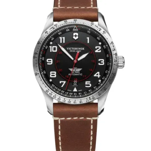 Victorinox Airboss Mechanical - 241973