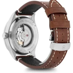 Victorinox Airboss Mechanical - 241973