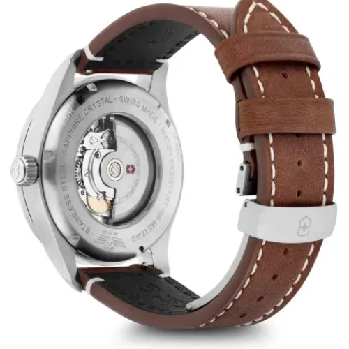 Victorinox Airboss Mechanical - 241973