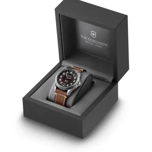 Victorinox Airboss Mechanical - 241973