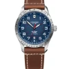 Victorinox Airboss Mechanical - 241887
