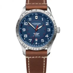 Victorinox Airboss Mechanical - 241887