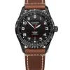 Victorinox Airboss Mechanical - 241886
