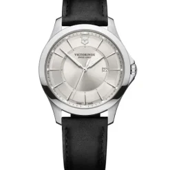 Victorinox Alliance - 241905