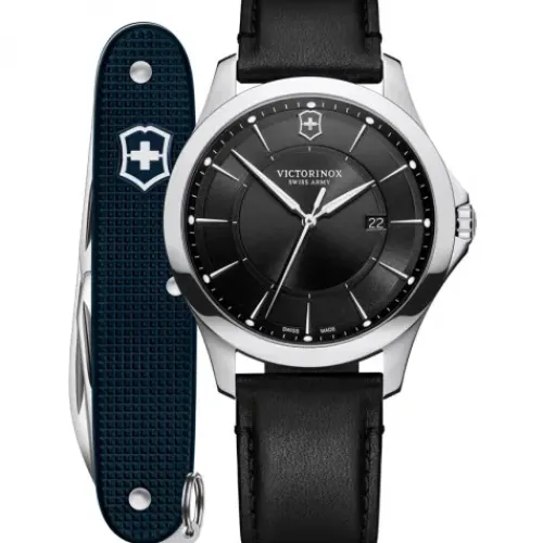 Victorinox Alliance - 241904.1