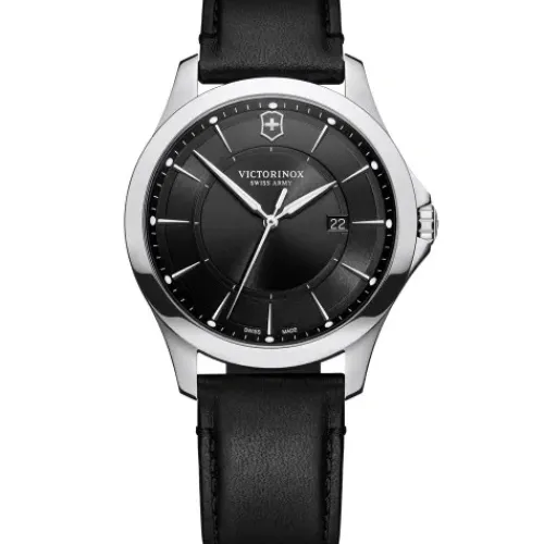 Victorinox Alliance - 241904.1