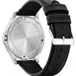 Victorinox Alliance - 241904.1