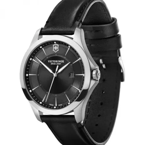 Victorinox Alliance - 241904.1