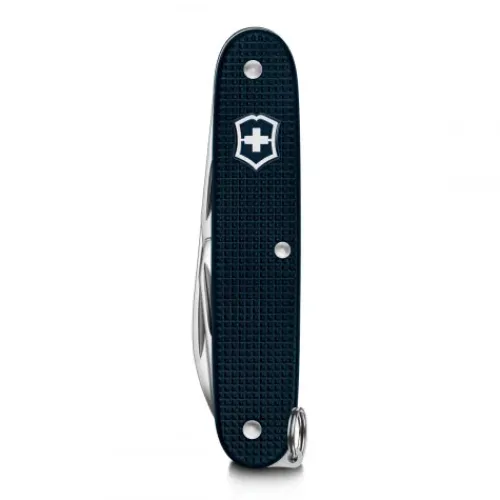 Victorinox Alliance - 241904.1