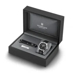 Victorinox Alliance - 241904.1